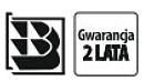 ZÁSTRČKA RADIÁTORA, PLNÁ, PRAVÁ, 1