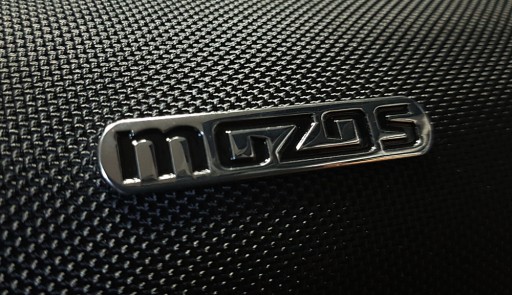 Púzdro MOZOS PRE JBL FLIP CHARGE BEZDRÔTOVÉ BLUETOOTH BLUETOOTH REPRODUKTORY