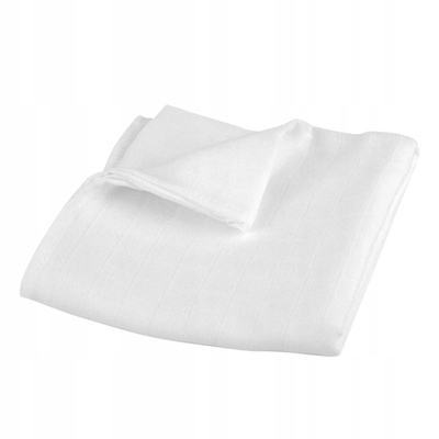 TETRA PREMIUM PLIENKY 75X75 POĽSKO TETRA PREMIUM VYSOKÁ KVALITA 1 ks