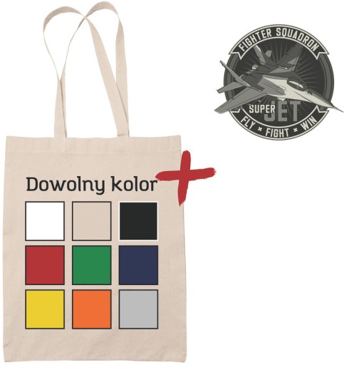 Taška + nažehľovačka Vojenská militarizácia 5