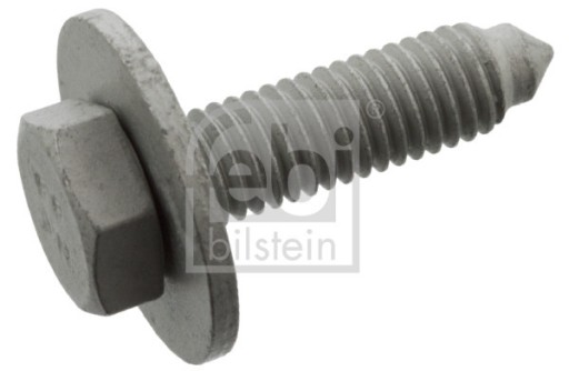 SKRUTKA 104071 FEBI