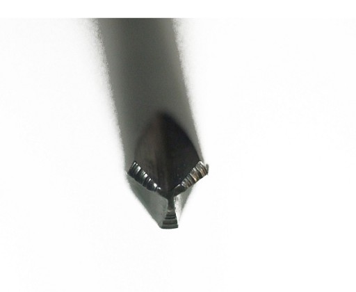SKRUTKOVAČ Y 1,5 MM TROJKRÍDLA PRE KONZOLIU NINTENDO SWITCH JOY-CON