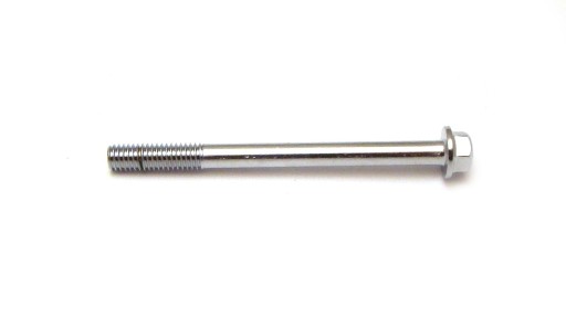JUNAK 901/901F/902 SKRUTKA KRYTU MOTORA PRAV