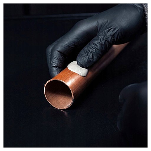 K7Y13 K2 MEGA BOND OCEL OPRAVNÁ PLASTICINA 40G B323