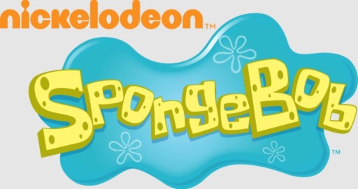 Detský uterák do škôlky 30x50 SpongeBob rokov