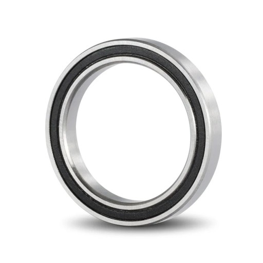 LOŽISKO 6706 RRS 61706 ABEC3 30x37x4mm JAKAR