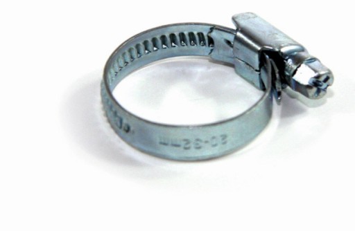 STALCO SVORKA TWISTED SKRUTOVÁ SVORKA 20-32 mm