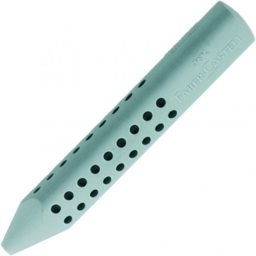 GUMA FABER-CASTELL GRIP 2001