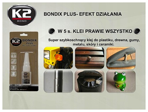 F3C04 LEPIDLO NA PLASTOVÉ DREVOGUMA KERAMIKA 10 G FV B101