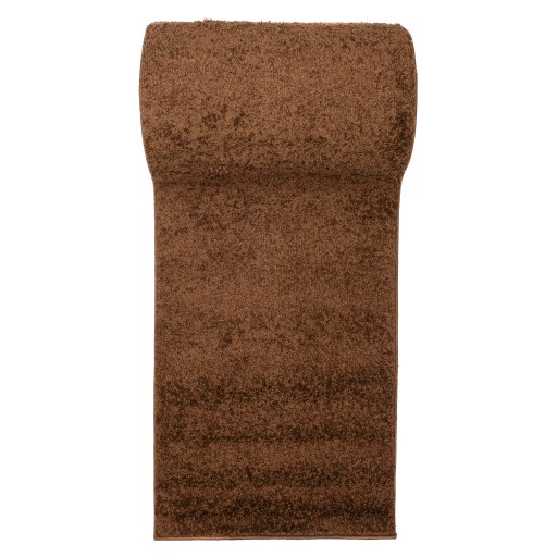 Behúň DELHI 60 cm Soft Shaggy High 30 mm v5