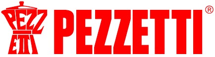 3 TESNENIA pre kávovar PEZZETTI so sitkom na 6 šálok