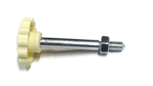 Skrutka odkladacieho priestoru Komar 2,3,4 Romet 50T1 50TS 50T3
