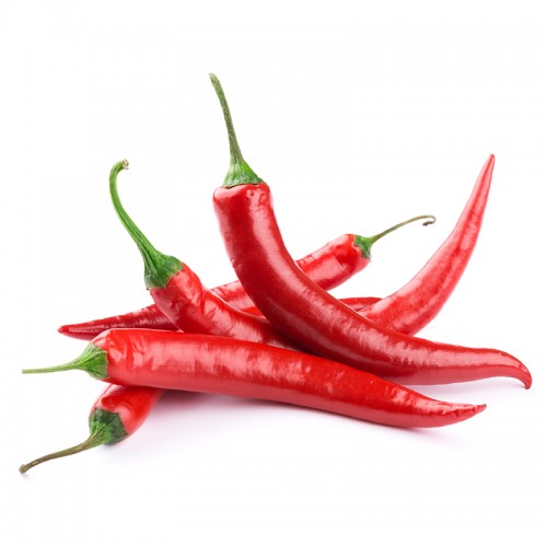 Tabasco Original omáčka, červené čili 60ml