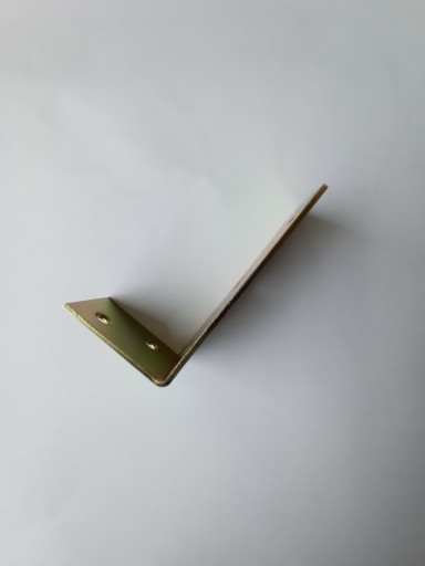 UHOL lúča 80x40x30 MOD.874