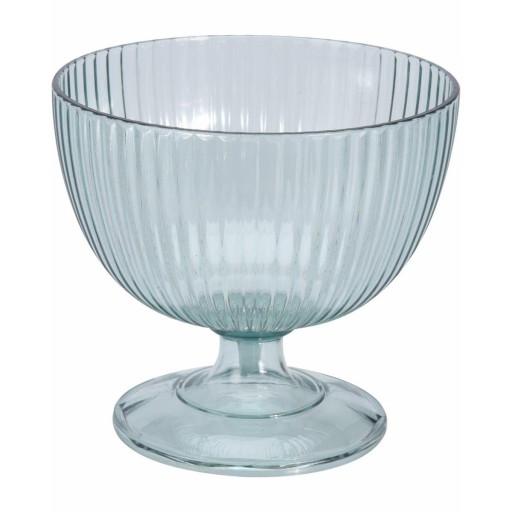 Plastový pohár 460 ml