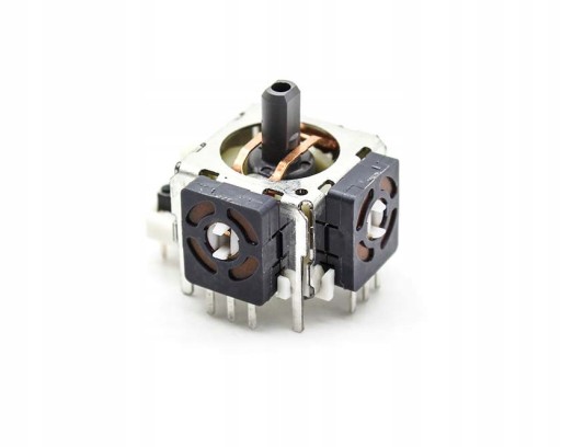 ALPS JOYSTICK ANALOG PAD XBOX 360 a PS3 ALPS