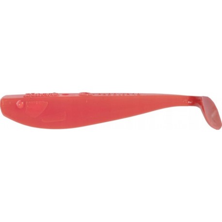 QUANTUM MANN'S Q-PADDLE CRAZY CARROT LURE 10 CM 7g 3281016
