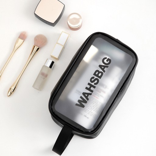 WAHSBAG VODEODOLNÁ CESTOVNÁ TAŠKA 31