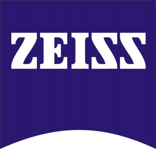 ZEISS Čistiace obrúsky na okuliare 30 ks