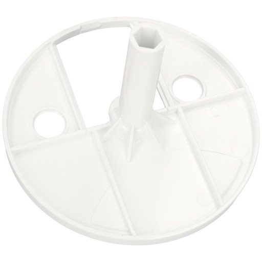 TARK VODIČ ROBOTOVÝ DISK ZELMER PRYMUS 877 878