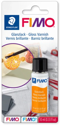 FIMO LESK VODNÝ LEŠTIČ S KETEČKOU 10ml