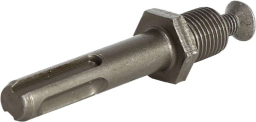 ADAPTÉR SDS PLUS - 1/2 ZÁVIT, PROLÍN