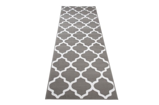 PLÁTNO BEŽEC BCF 70cm MAROCAN CLOVER 82s