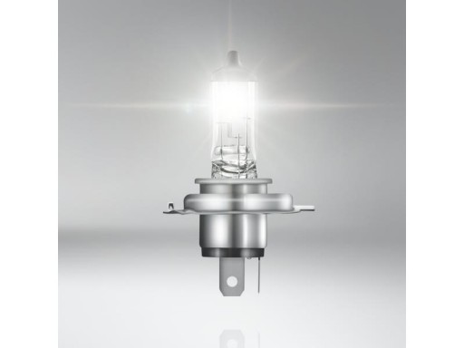 Osram žiarovka H4 12V 60/55W +30%