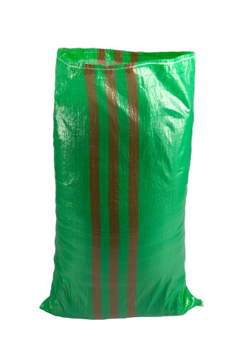 Vrece Vrecia 50x80cm na suť, ekohrášok uhlie 25kg 10ks