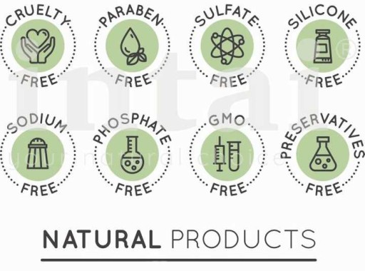ISABELLENAILS INTAI PO DEPILÁCII ALOE VERA 150ml SPREJ