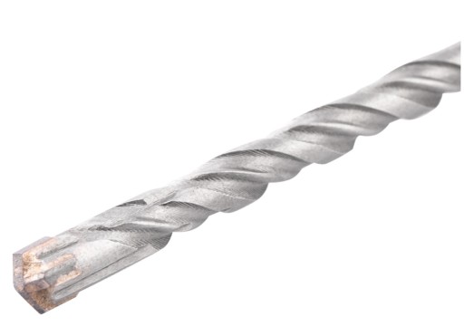 VRTÁK DO BETÓNU SDS+ 14x260 MM 4X WIDIA RICHMANN