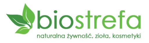 ČERVENÉ PESTO, BIO, 140 g - BIO PLANÉTA