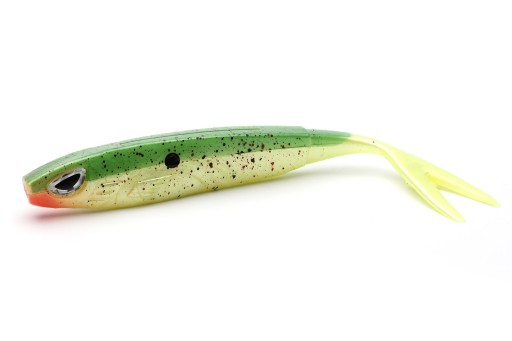 GUMA BERKLEY SICK VAMPER-14,0 cm