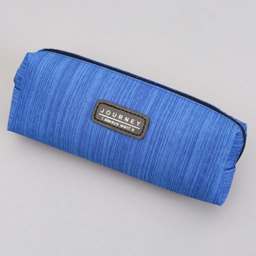 GR35 TUBE PECIBLE POUZDRO BLUE CAPACITY SCHOOL Pánske Chlapčenské
