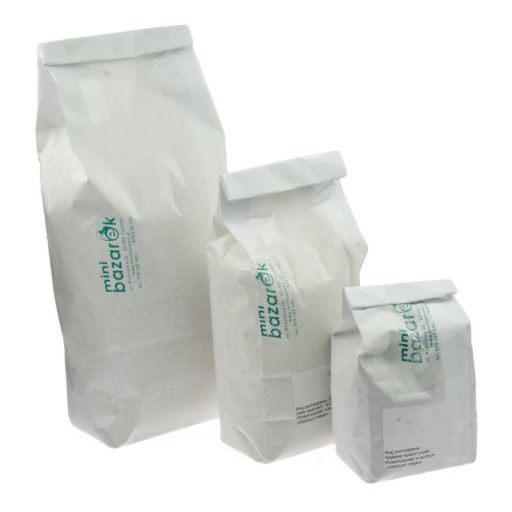 HNEDÉ ĽANOVÉ SEMIENKA 1 KG
