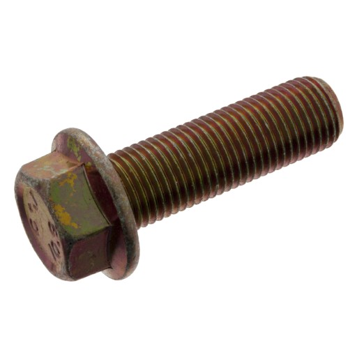 SKRUTKA FEBI 02579