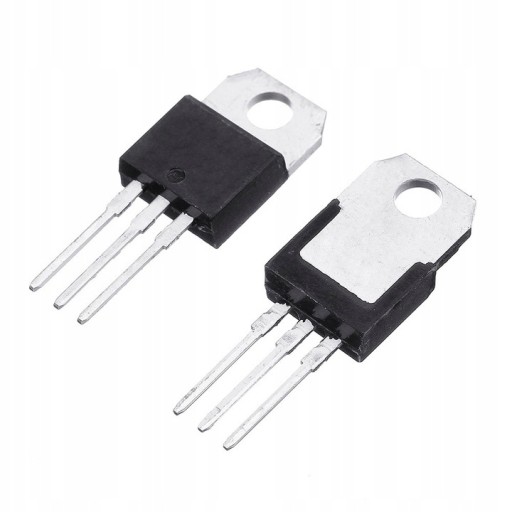 2ks STP75NF75 P75NF75 MOSFET 75V 70A TRANSISTOR