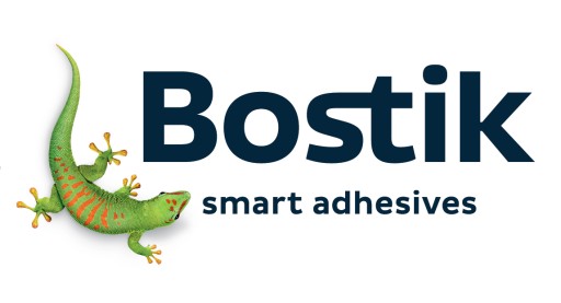Bostik Perfect Seal extra akrylový vonkajší
