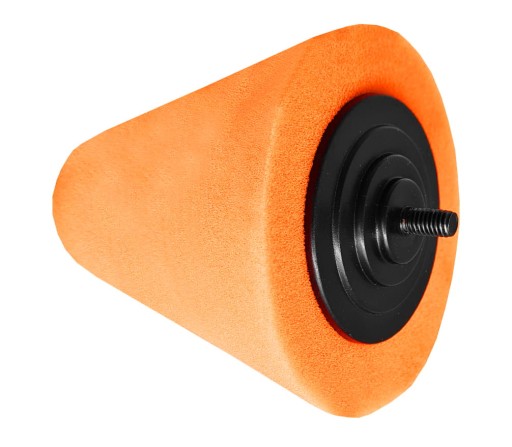 12V AQ-LION FLEXI-PAD, LEŠTIČKA S