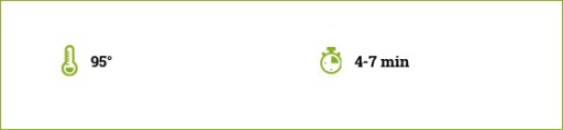KARNEVAL V RIO - Lahodný ovocný čaj 50g