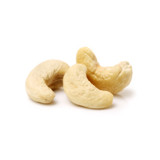 KEŠU ORIECHY 100G CELÉ KŠU ORIECHY KEŠU ORIECHY, LAHODNÉ A VEĽKÉ