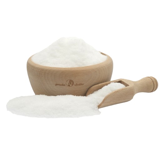 NAKLADACIA SOĽ, nakladacia soľ na konzervovanie, 500g