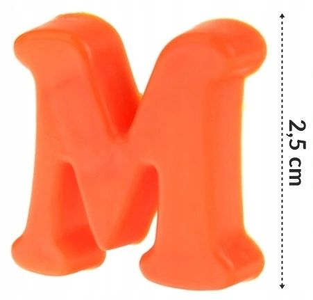 PÍSMENA, ČÍSLA, MAGNETICKÉ PÍSMENÁ, ČÍSLA NA MAGNETE