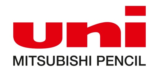 UNI M5-450T Kuru Toga mechanická ceruzka 0,5 (č