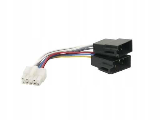 Konektor pre rádio PIONEER DEH-690/690SDK-ISO