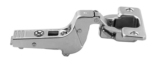 BLUM 71T9750 CLIP záves dverí horný profil. 95°