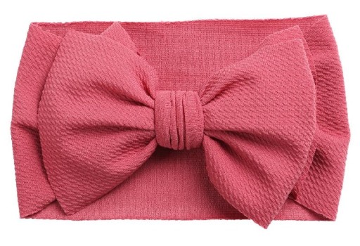 ŠIROKÝ PÁS PRE DIEVČA, 40-50CM, MAŠĽA