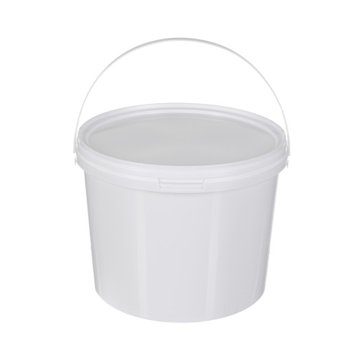 VEDRO, VEDRO, NÁDOBA S viečkom, 10L