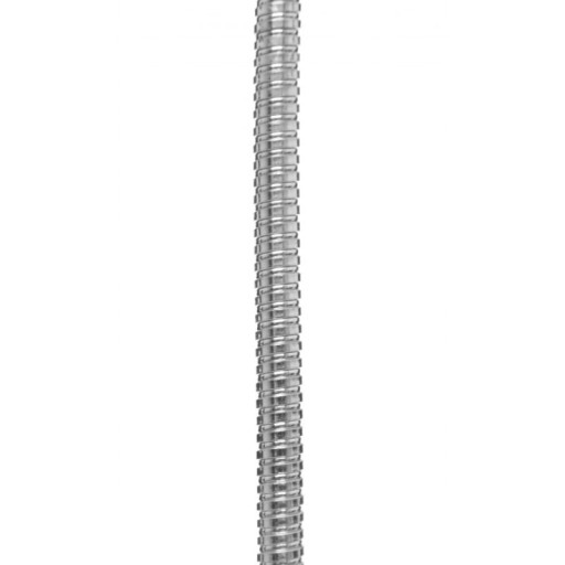 FLEXIBILNÝ MAGNET MAGNET KD10190 57cm LED