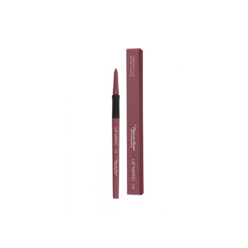 Pierre Rene Lip Matic Lip Liner 12 0,4 g